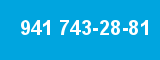 941 743-28-81 941 743-28-81
